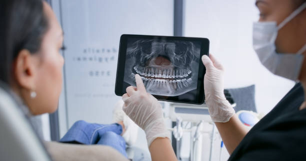 Best Emergency Dental Care for Broken or Chipped Teeth in Holly Springs, NC