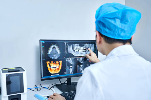 Best Pediatric Emergency Dentist in Holly Springs, NC