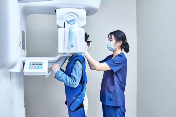 Best After-Hours Dental Trauma Care in Holly Springs, NC